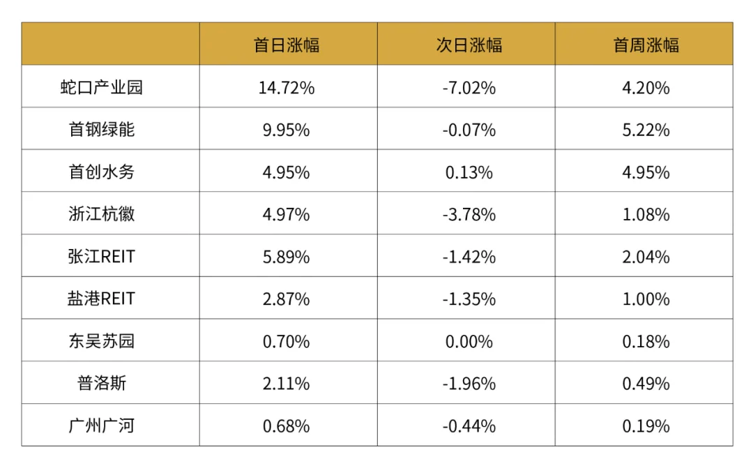 新澳门一码一码100准确，统计解答解释落实_xp35.41.16