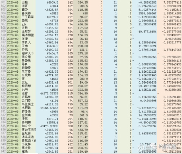 2024新澳开奖记录，实时解答解释落实_jw15.12.56