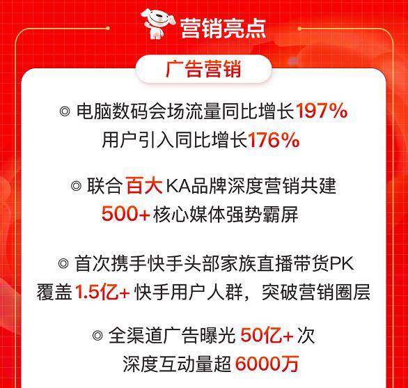 澳门天天好好兔费资料，精准解答解释落实_hp16.26.68