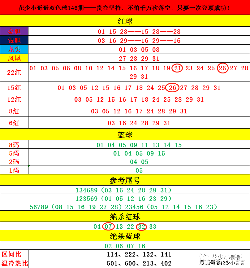 新澳2024年正版资料，全面解答解释落实_3wy12.90.09