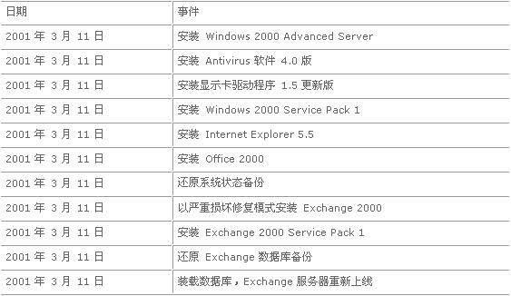 香港4777777开奖记录，定量解答解释落实_5i31.60.05