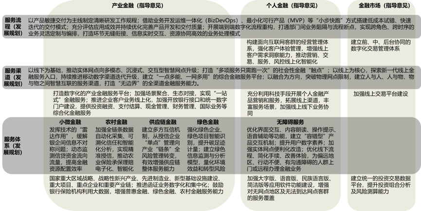 澳门三肖三码精准100%黄大仙，详细解答解释落实_x0717.42.58