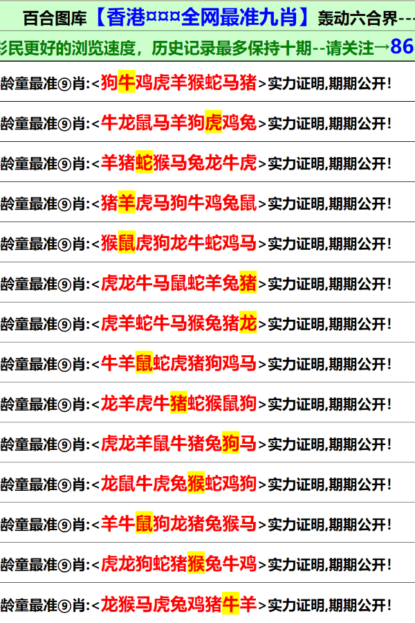 二四六香港正版资料2024，实证解答解释落实_etg04.89.83