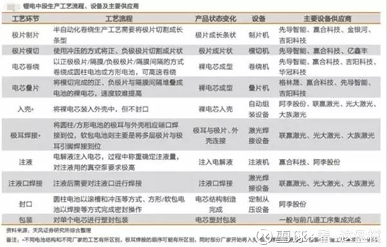 新澳精准资料期期精准，构建解答解释落实_cx27.79.04