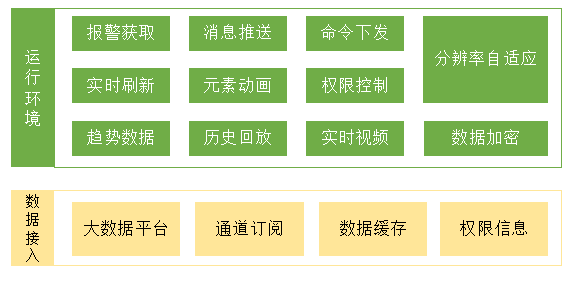 2024全年正版铁算盘网站，构建解答解释落实_dez73.25.75