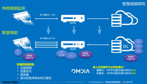 澳门内部最精准免费资料，时代解答解释落实_qnt40.39.69