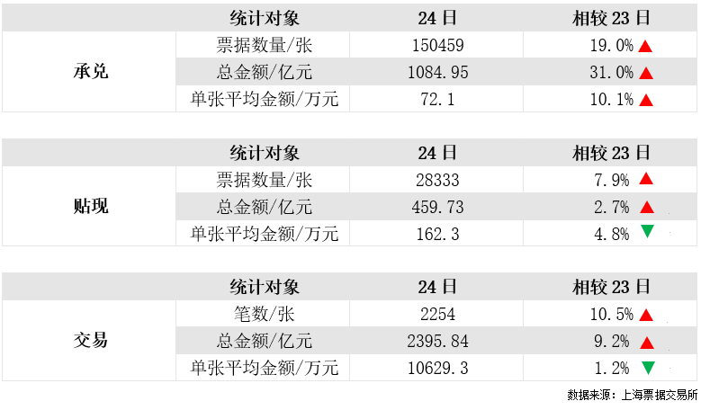 新奥门天天开奖资料大全，科学解答解释落实_b392.98.18