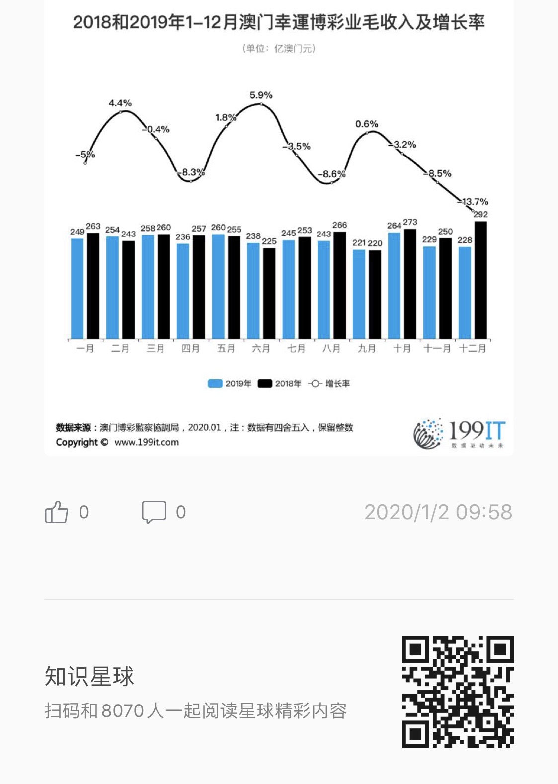 新澳门内部一码精准公开，统计解答解释落实_fcl78.85.35