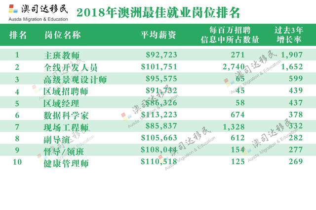 2024新澳精准资料免费提供下载，科学解答解释落实_ms24.25.89