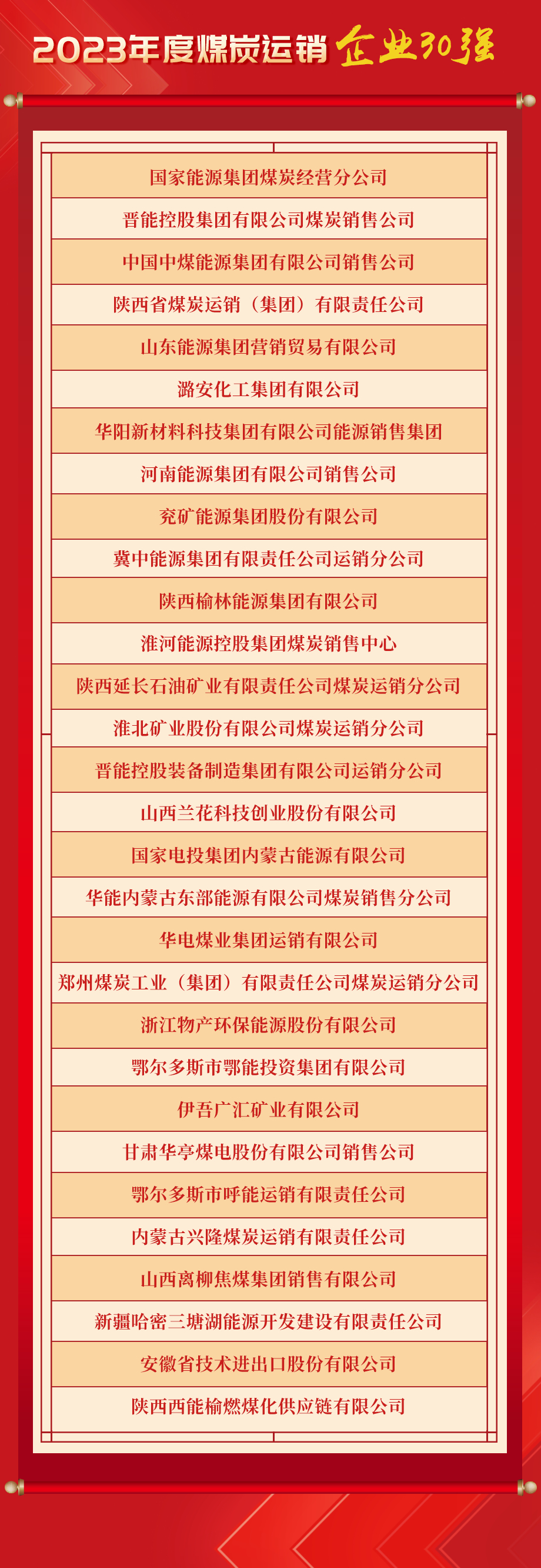 2024年澳门今晚开码料，实证解答解释落实_9w106.36.62