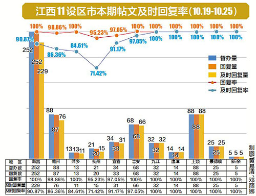 海风轻 第4页