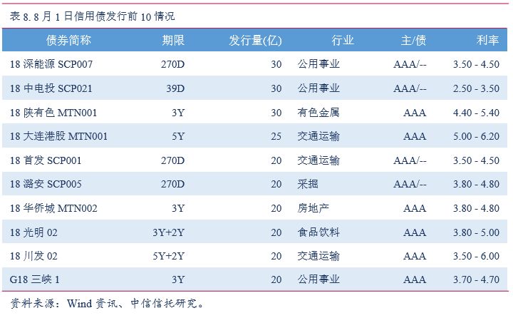 4949今晚开奖结果澳门，前沿解答解释落实_1e27.01.21