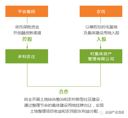 管家婆一码一肖一种大全，前沿解答解释落实_r5192.18.45