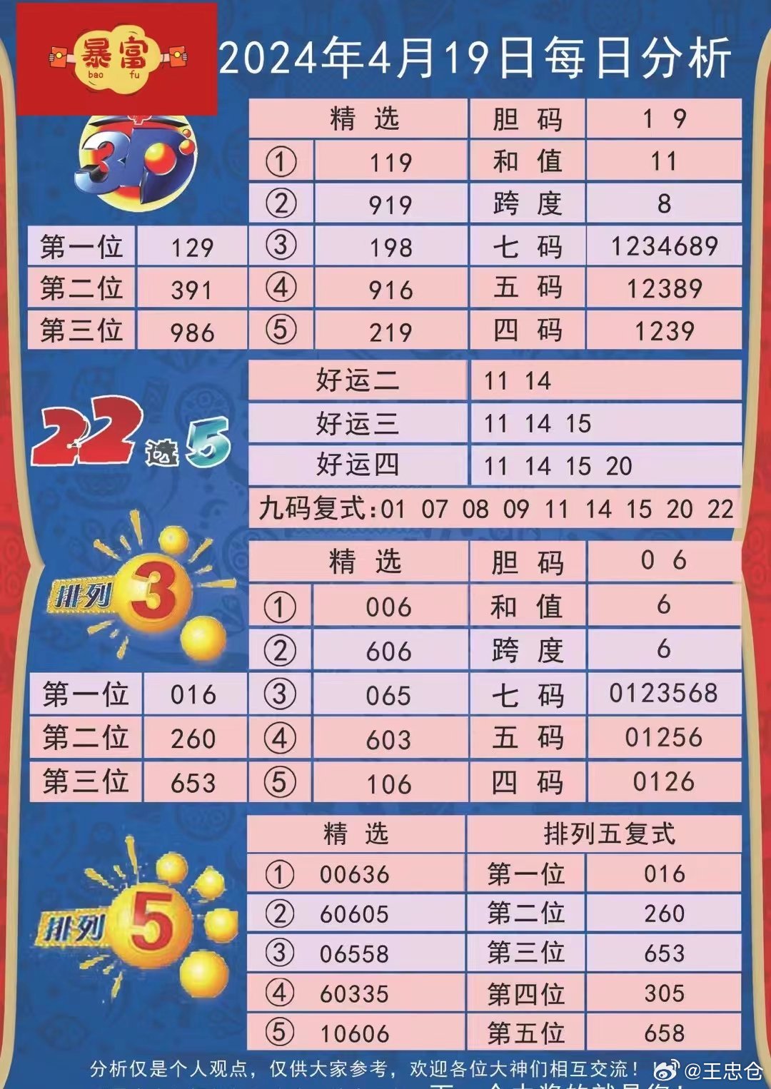 新澳2024今晚开奖资料，定量解答解释落实_pu78.87.97