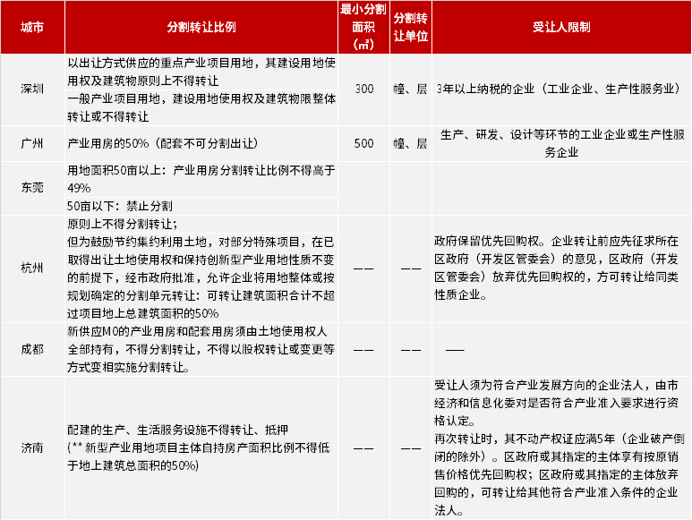 2024新澳正版资料最新更新，精准解答解释落实_2849.55.19