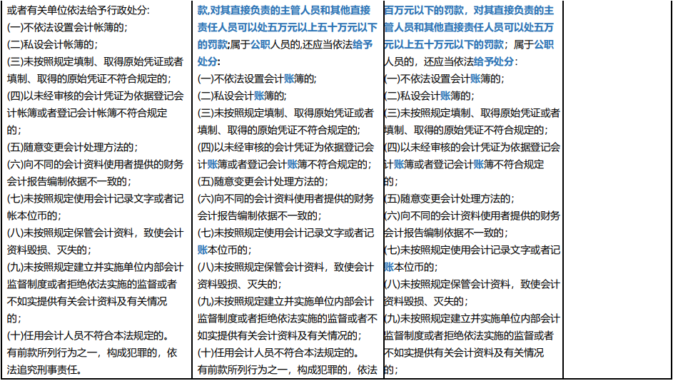 最准一码一肖100%精准老钱庄，统计解答解释落实_8825.88.16