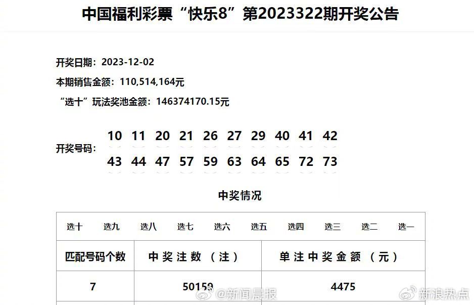 未来先知 第4页