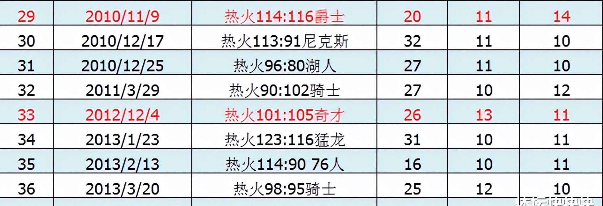 新澳门一码一码100准确，详细解答解释落实_qqu13.22.78