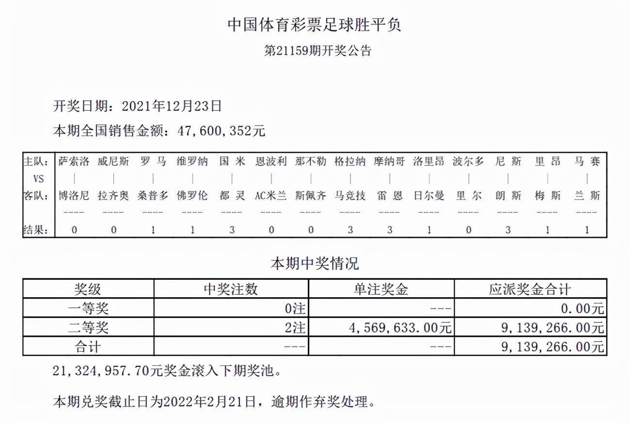 臭屁猪 第4页