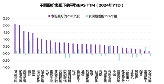 澳门六开奖最新开奖结果2024年，构建解答解释落实_gcw15.83.87