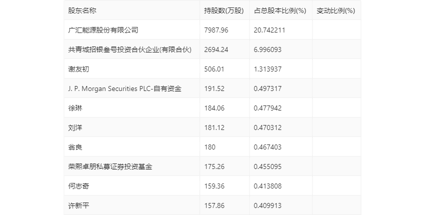 2024香港全年资料大全，实时解答解释落实_1sm50.40.33