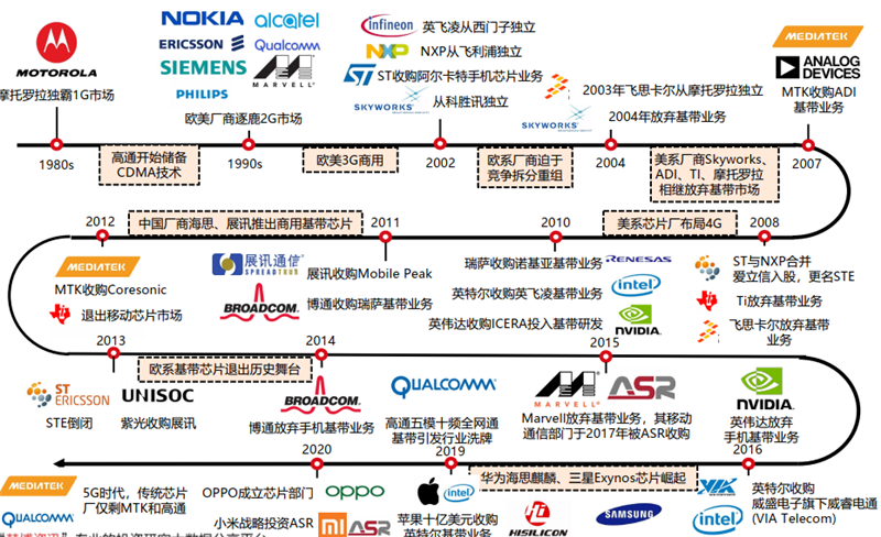 2024年澳门开奖结果，精准解答解释落实_wds51.83.18