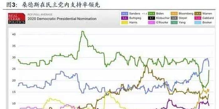 2024年香港今晚特马，全面解答解释落实_m7349.87.73