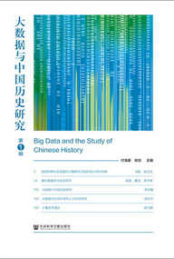 新澳天天开奖资料大全旅游团，科学解答解释落实_e982.46.81