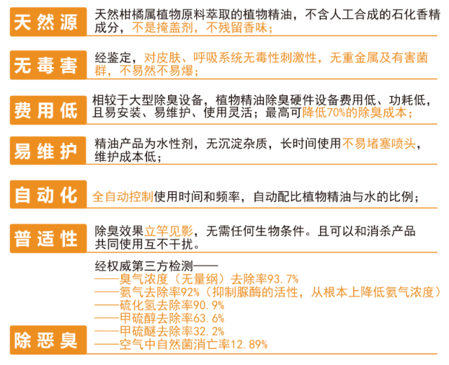 新澳天天开奖资料大全105，专家解答解释落实_hyy93.29.65