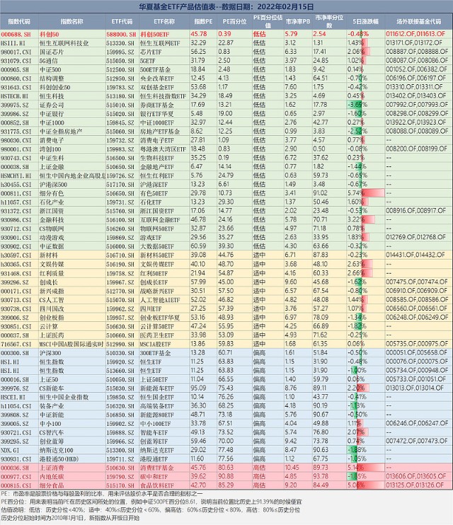 香港三期必开一期图片，统计解答解释落实_fjx99.20.59