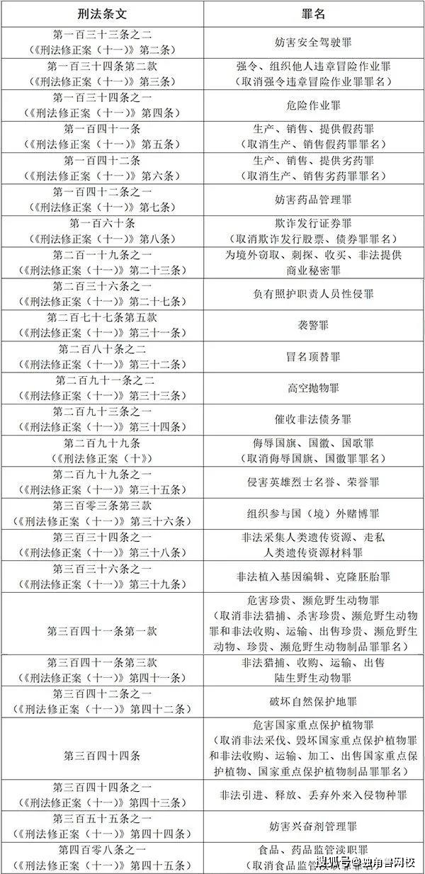 澳门123696六下奥门，构建解答解释落实_fjf67.15.89