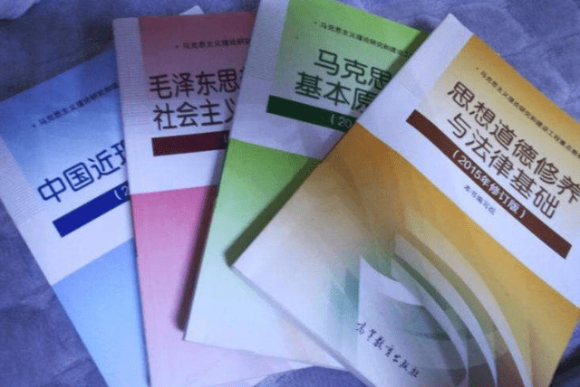 澳门一码一肖一特一中管家婆义，专家解答解释落实_bd10.39.30