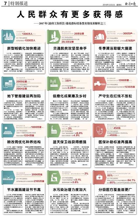 澳门正版资料大全免费噢采资，时代解答解释落实_7511.59.38