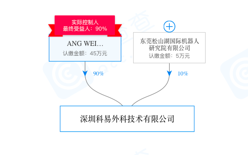 澳门最精准正最精准龙门蚕，统计解答解释落实_po96.86.64