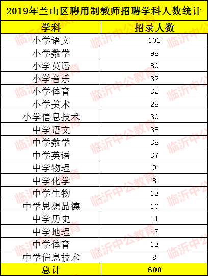 2024年澳门今晚开码料，深度解答解释落实_m9723.96.94