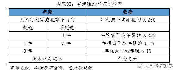 2024香港历史开奖结果查询表最新，详细解答解释落实_qyt08.40.26