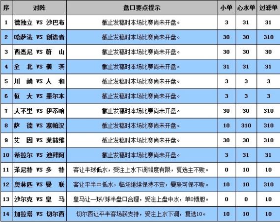 2024年新澳门免费资料，构建解答解释落实_ui08.30.54