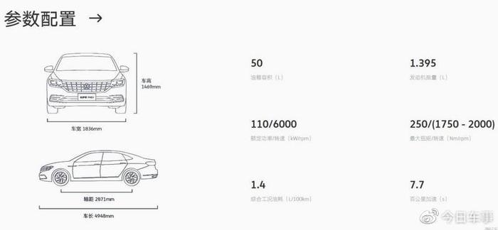 新奥门2024年资料大全官家婆，综合解答解释落实_xd72.96.36