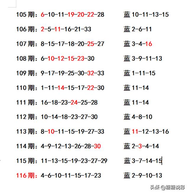 二四六香港资料期期准千附三险阻，详细解答解释落实_zld18.38.95