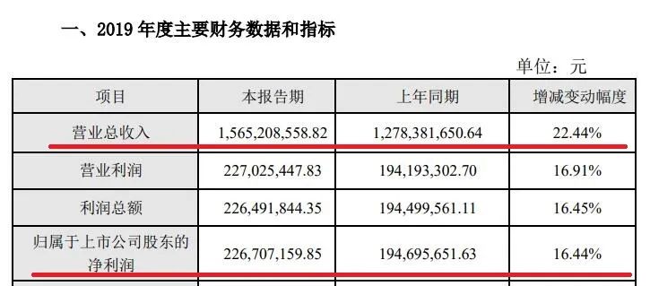 新澳门特马今晚开什么码，构建解答解释落实_q893.53.12