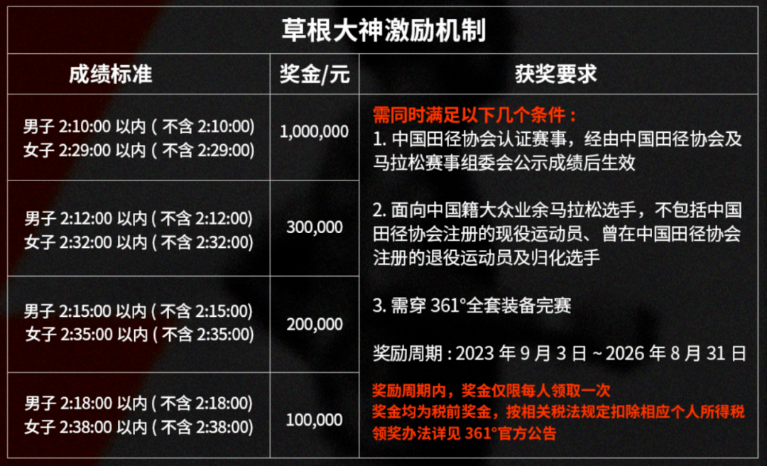 王中王100中特网资料大全，综合解答解释落实_xl361.97.91