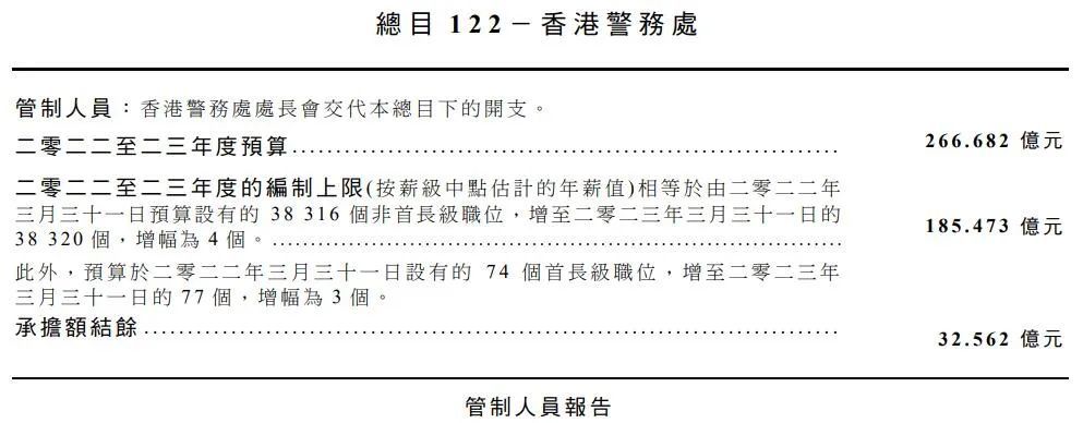 2024香港挂牌免费资料，精准解答解释落实_bke41.59.81