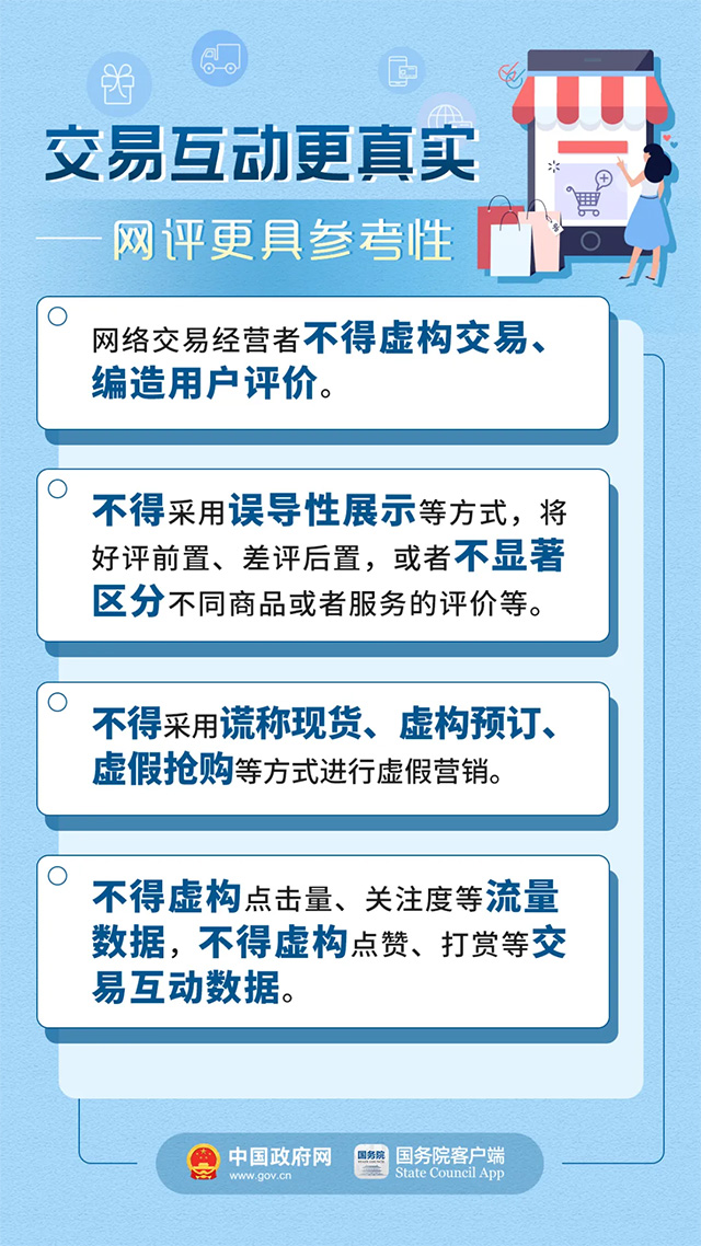 新澳精准资料免费提供221期，详细解答解释落实_lr87.36.25