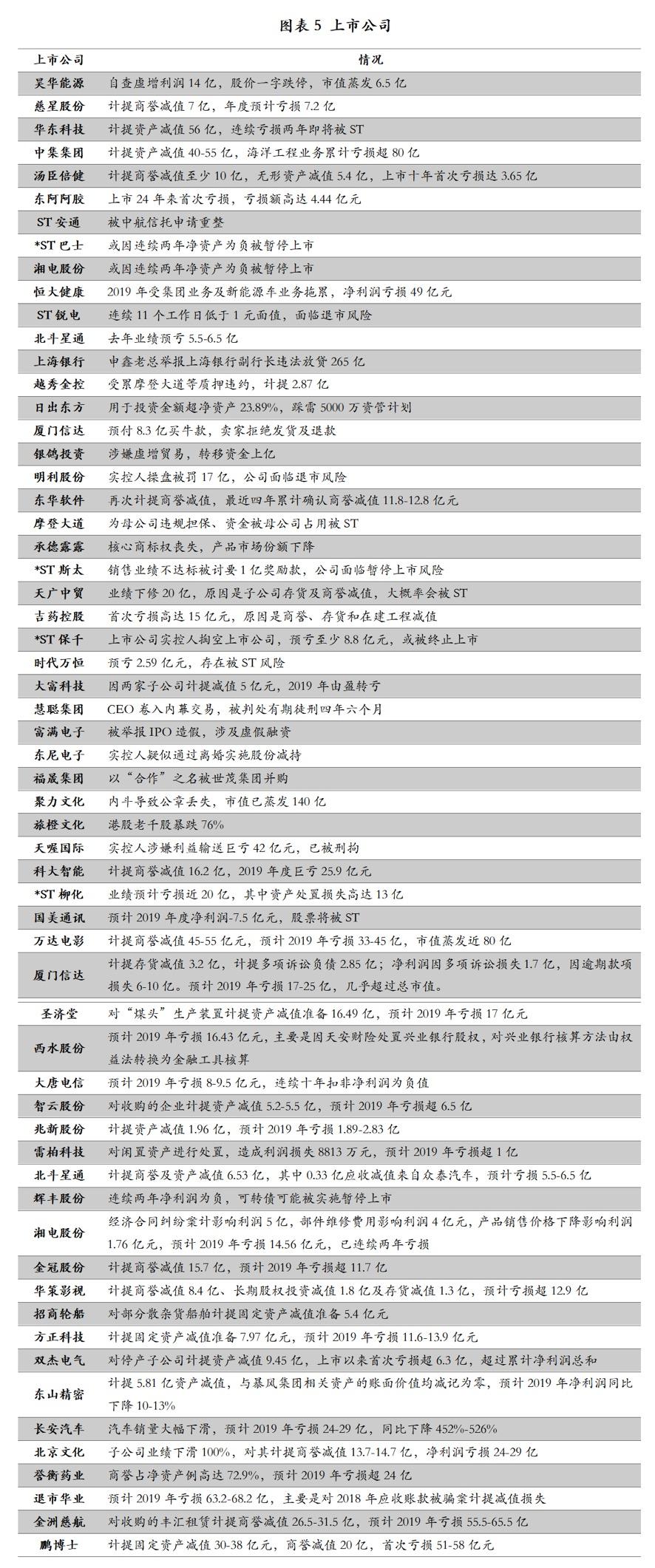 2024香港资料大全正新版，构建解答解释落实_s2g67.09.04