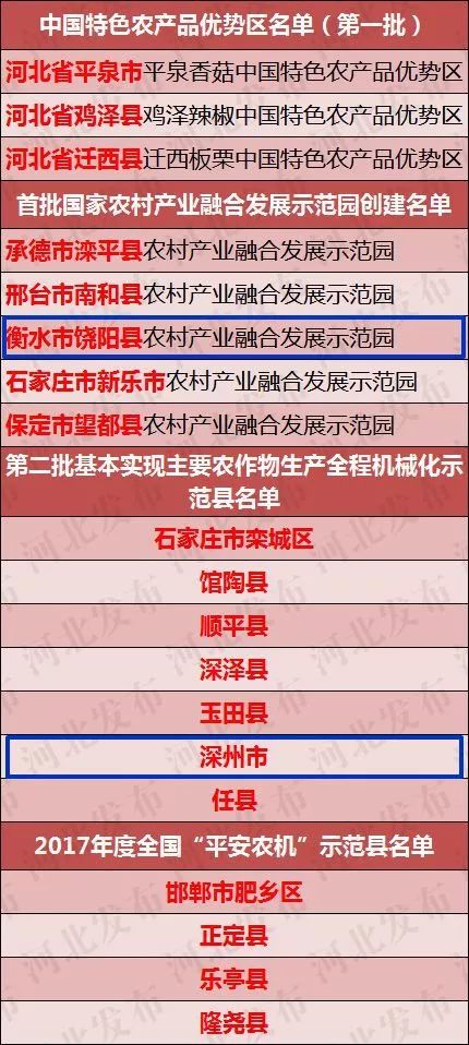 澳门码今晚开什么特马精准，全面解答解释落实_jjp97.32.34