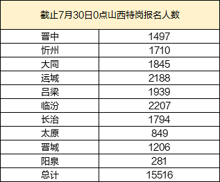 澳门今晚开什么码，构建解答解释落实_iax31.25.34