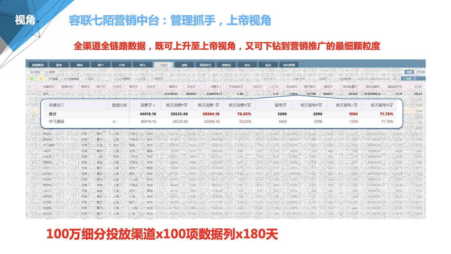 管家婆一笑一马100正确，统计解答解释落实_w8v16.06.39