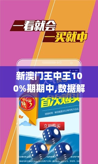 澳門王中王WWW884000，精准解答解释落实_e478.87.18