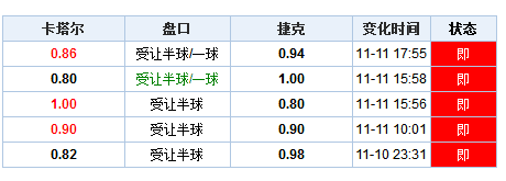 澳门彩近30期开奖记录，综合解答解释落实_2r57.65.74