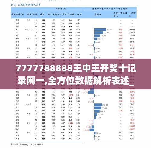 7777788888王中王论坛，前沿解答解释落实_xys42.28.46